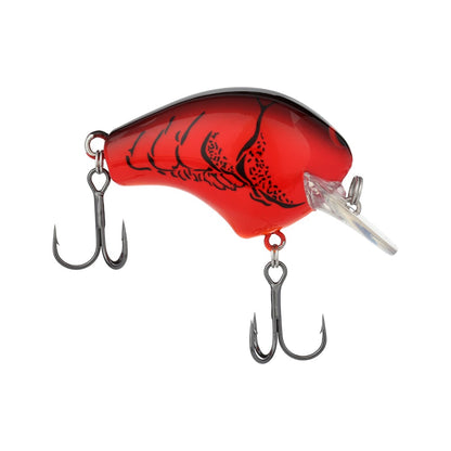 Shimano Macbeth 50 Squarebill Crankbait