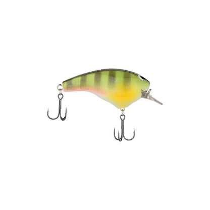 Shimano Macbeth Big Squarebill Crankbait