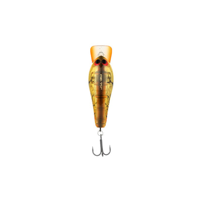 Shimano Macbeth Big Squarebill Crankbait