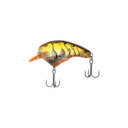 Shimano Macbeth Big Squarebill Crankbait