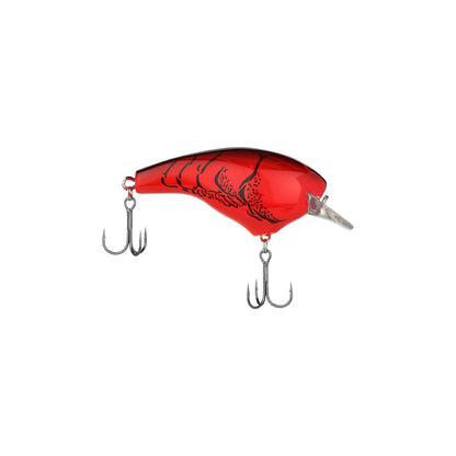 Shimano Macbeth Big Squarebill Crankbait