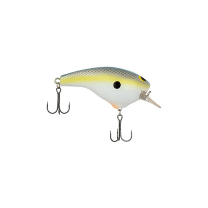 Shimano Macbeth Big Squarebill Crankbait