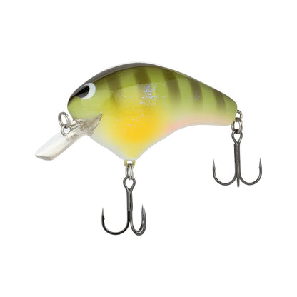 Shimano Macbeth Original Squarebill Crankbait