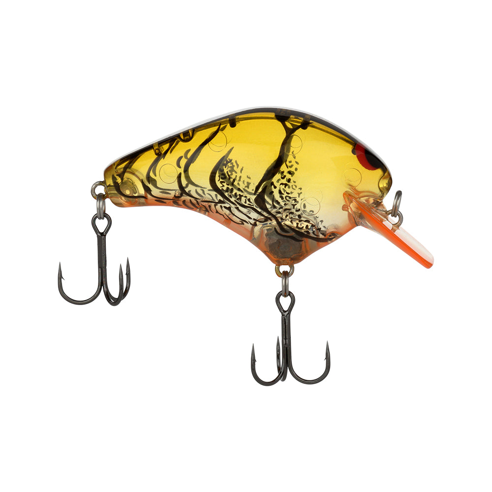 Shimano Macbeth Original Squarebill Crankbait