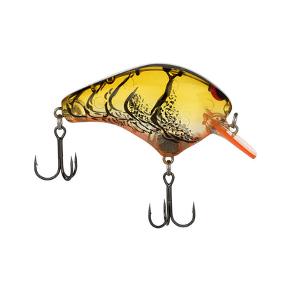 Shimano Macbeth Original Squarebill Crankbait