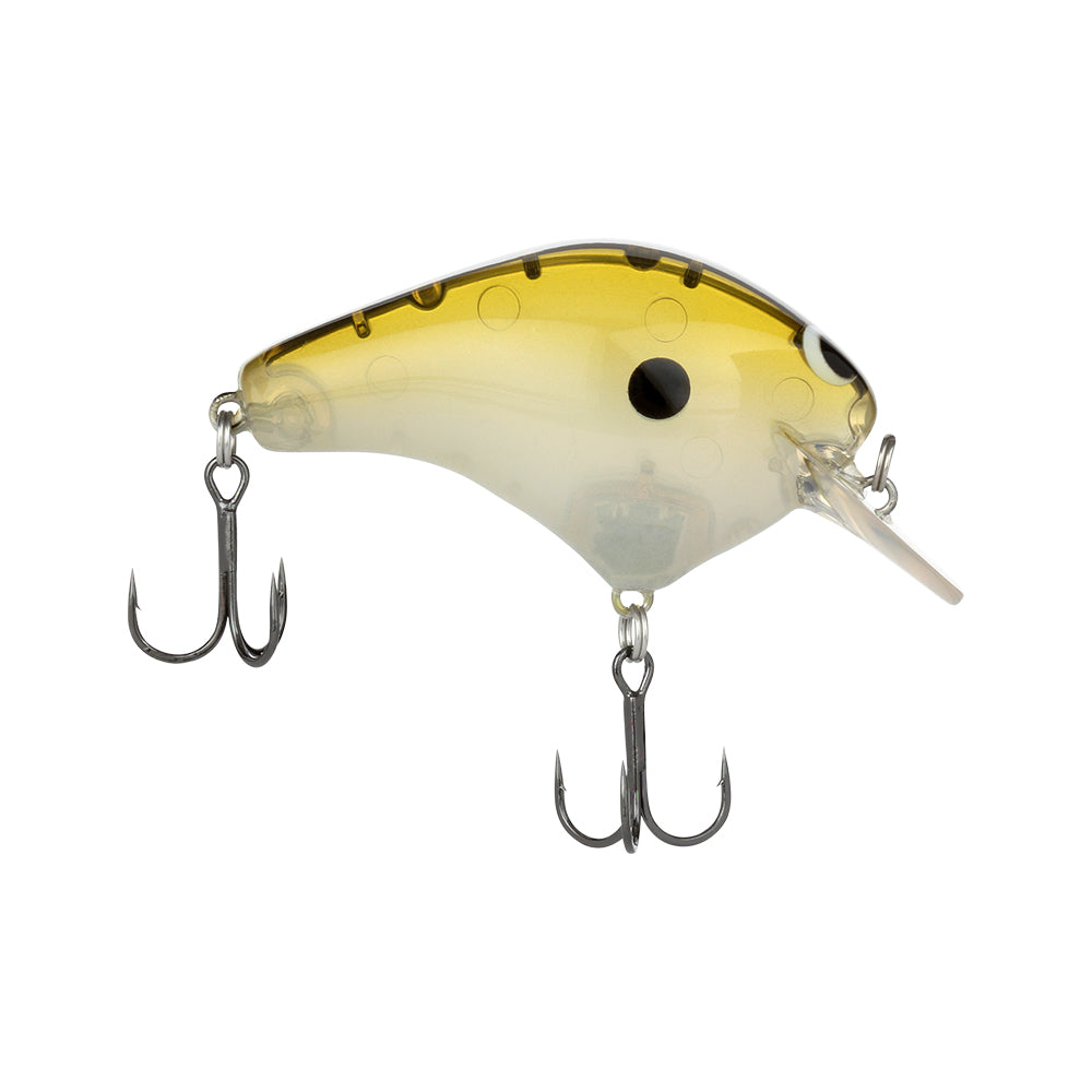 Shimano Macbeth Original Squarebill Crankbait