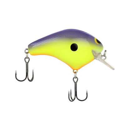 Shimano Macbeth Original Squarebill Crankbait