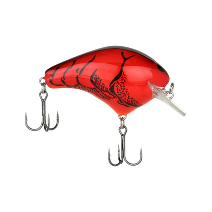 Shimano Macbeth Original Squarebill Crankbait