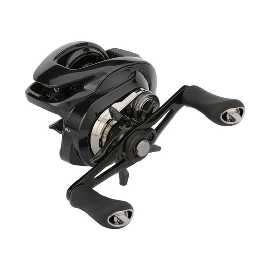 Shimano Metanium DC 71XG A Casting Reel