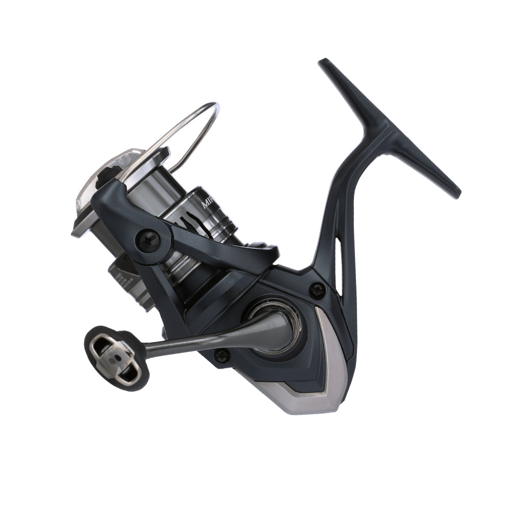 Shimano Miravel Spinning Reel 1000