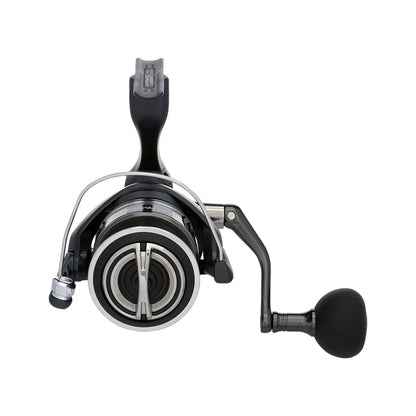 Shimano Miravel Spinning Reel 5000XG Top Down