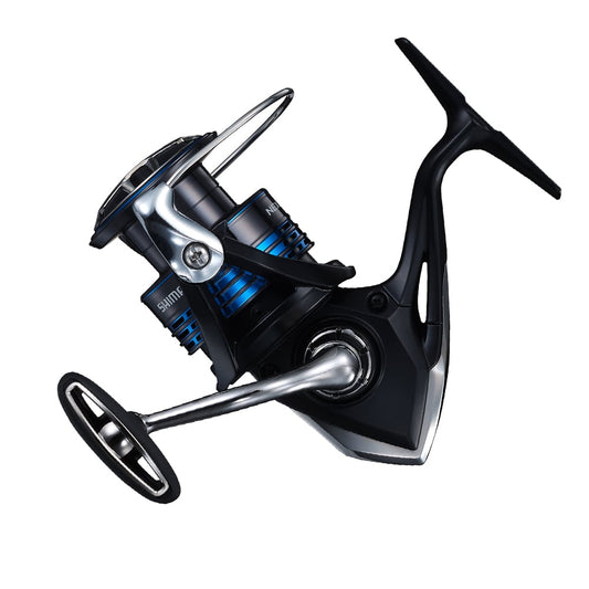 Shimano Nexave FI Spinning Reel | NEX1000FI