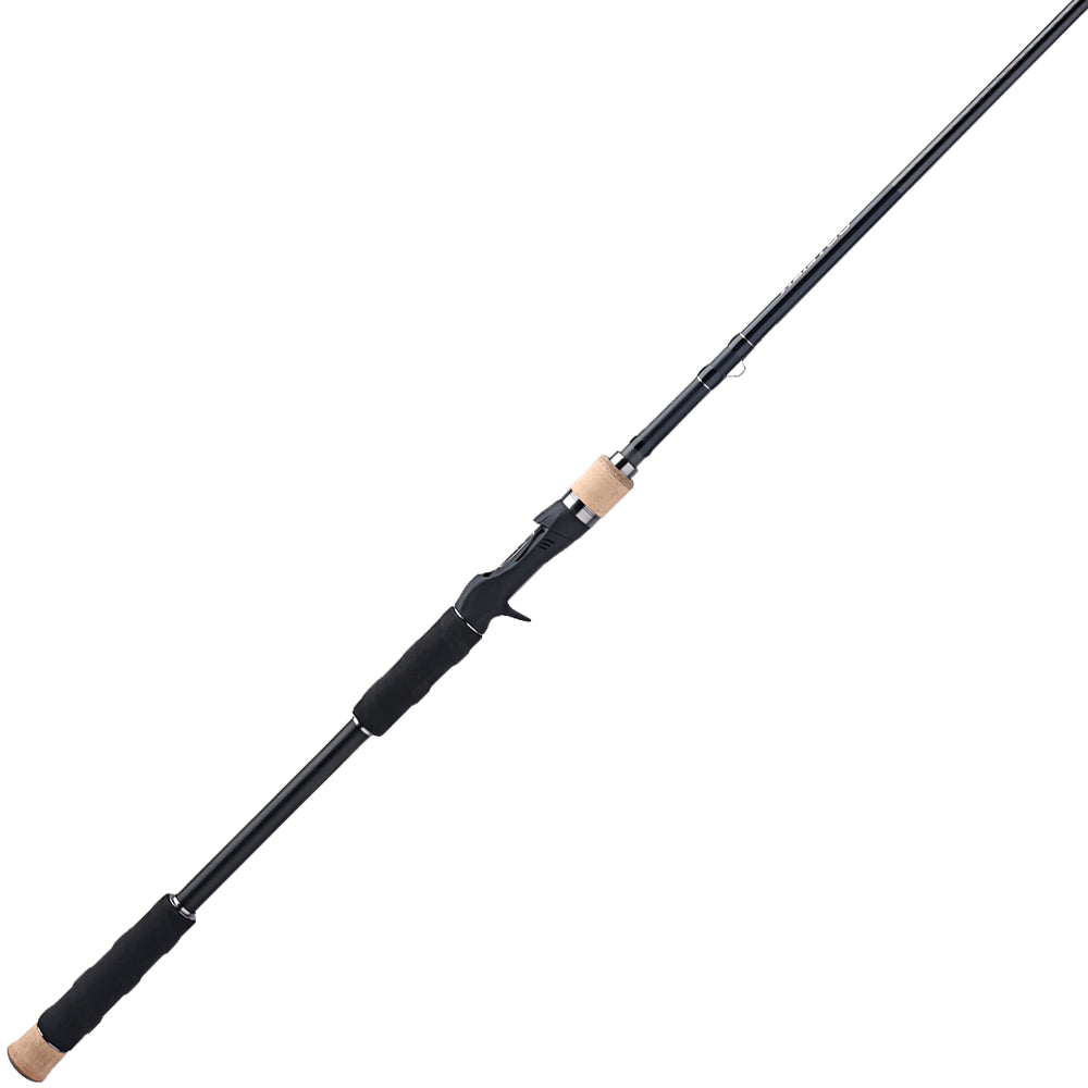 Shimano Outlier Swimbait Casting Rod 7'10" Heavy+ | OUC710HP