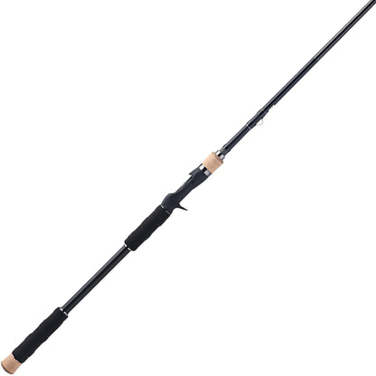 Shimano Outlier Swimbait Casting Rod 7'11" Heavy | OUC711H