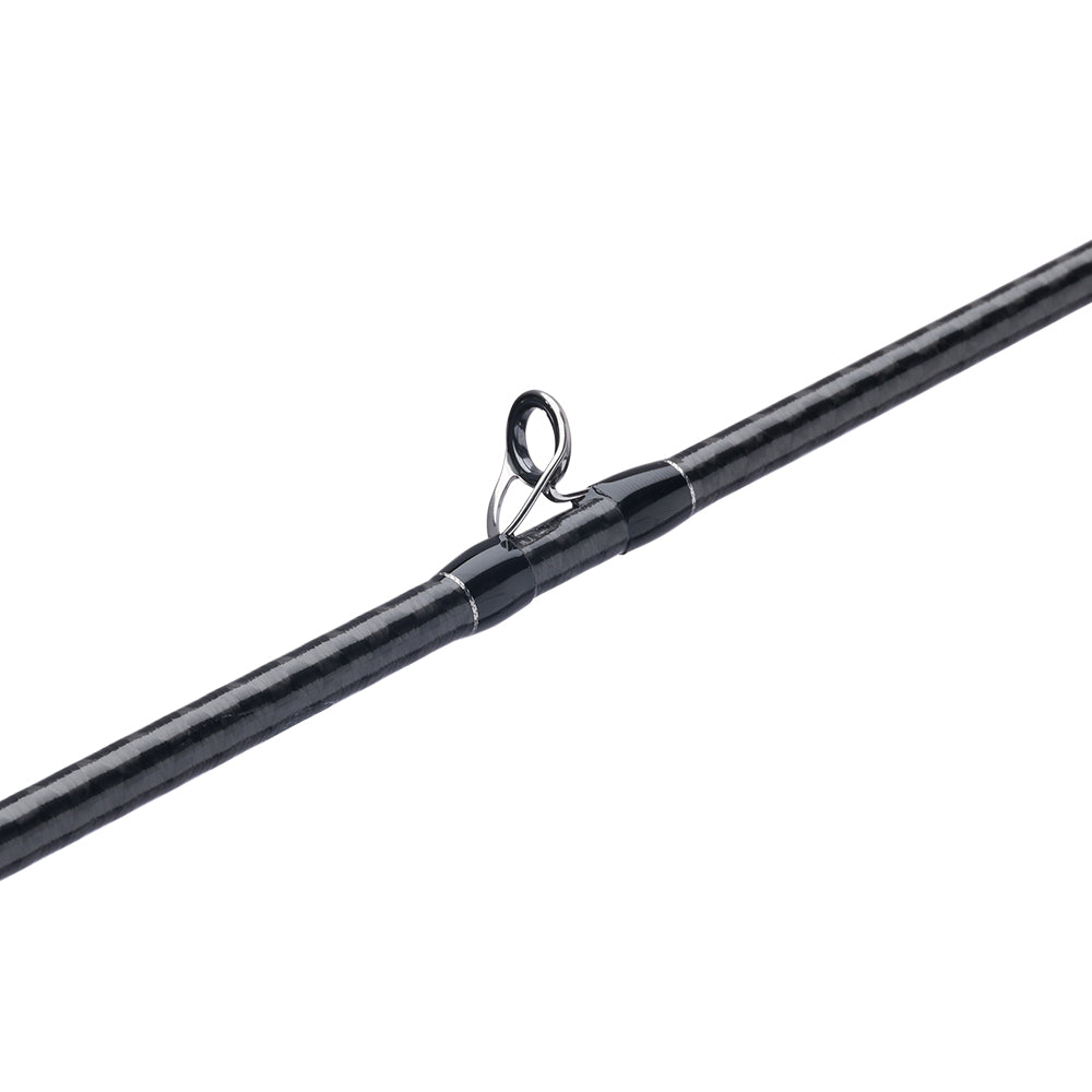 Shimano Outlier Swimbait Casting Rod 7'10" Heavy+ | OUC710HP - Guide