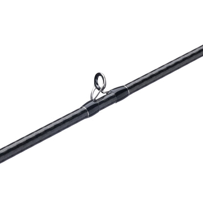 Shimano Outlier Swimbait Casting Rod 8'0" Extra Heavy | OUC80XH - Guide