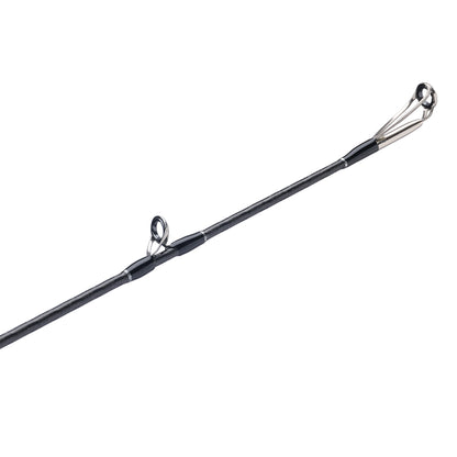 Shimano Outlier Swimbait Casting Rod 7'10" Heavy+ | OUC710HP - Tip