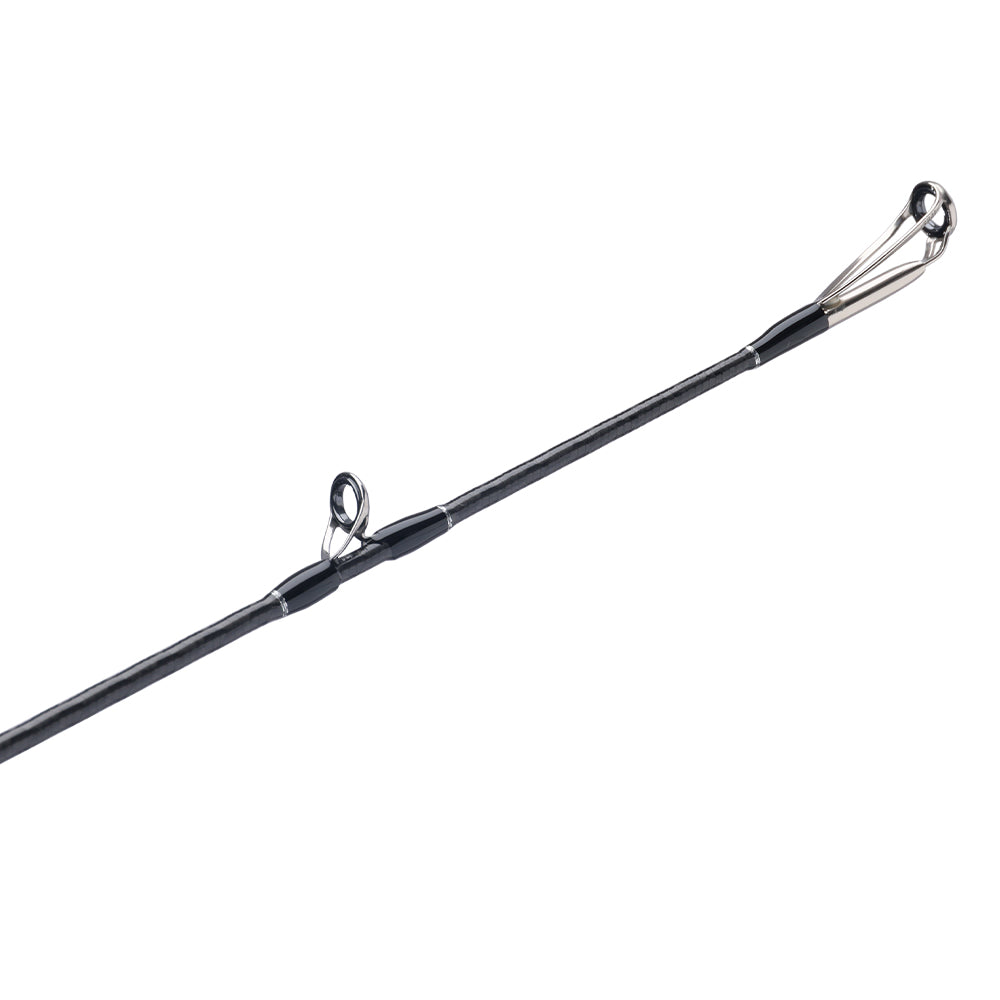 Shimano Outlier Swimbait Casting Rod 8'0" Extra Heavy | OUC80XH - Tip