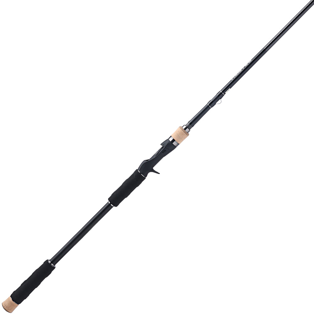 Shimano Outlier Swimbait Casting Rod 8'0" Extra Heavy | OUC80XH