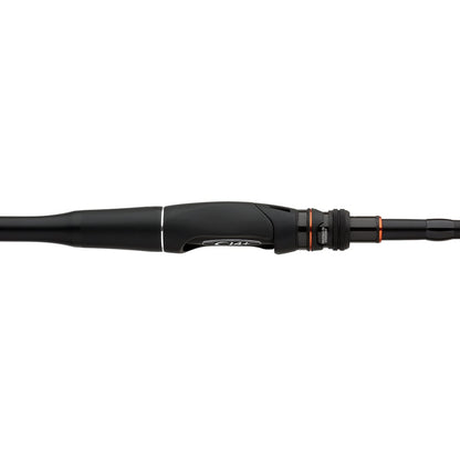 Shimano Poison Adrena B Spinning Rod 7'0" Medium | PAD270MB - Reel Seat