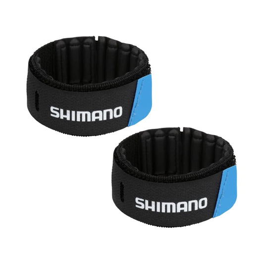 Shimano Rod Wraps