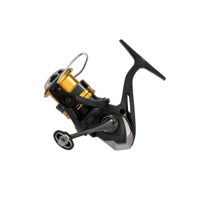 Shimano Sahara FJ Spinning Reel 1000FJ | SH1000FJ