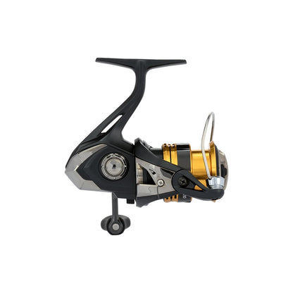 Shimano Sahara FJ Spinning Reel 1000FJ | SH1000FJ