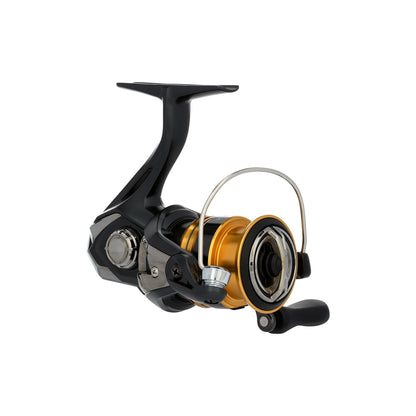 Shimano Sahara FJ Spinning Reel 1000FJ | SH1000FJ