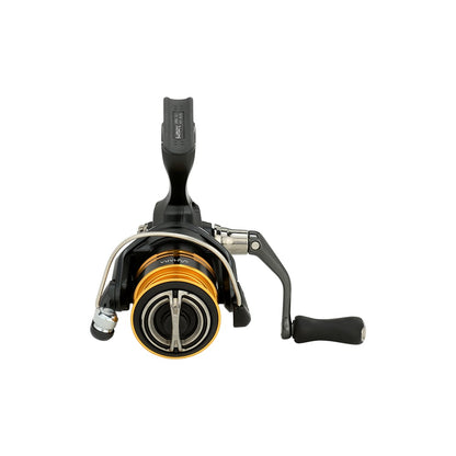 Shimano Sahara FJ Spinning Reel 1000FJ | SH1000FJ