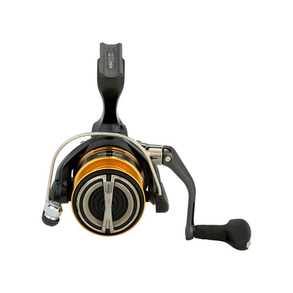 Shimano Sahara FJ Spinning Reel 3000HGFJ | SHC3000HGFJ