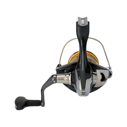 Shimano Sahara FJ Spinning Reel 4000XGFJ | SH4000XGFJ