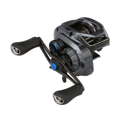 Shimano SLX 70XGA Casting Reel