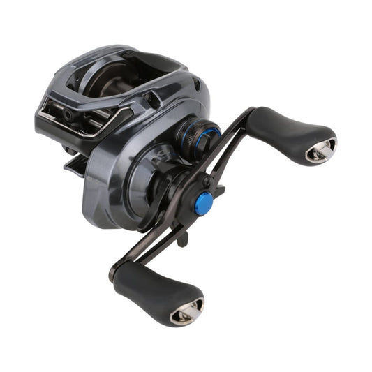 Shimano SLX 71XGA Casting Reel