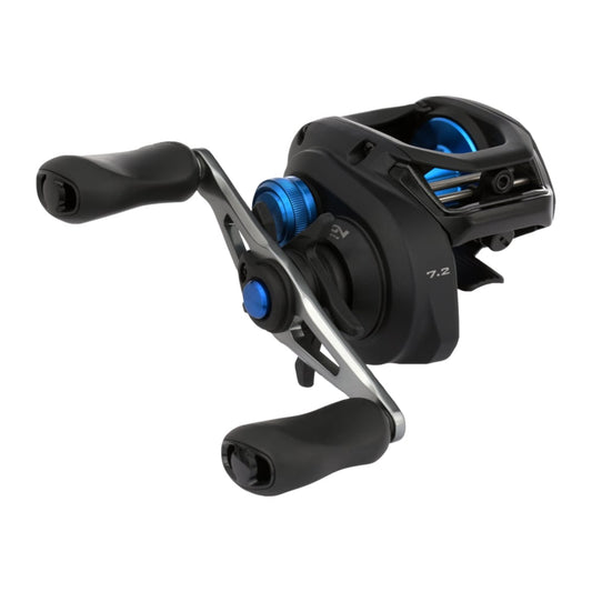 Shimano SLX A Casting Reel 150HG