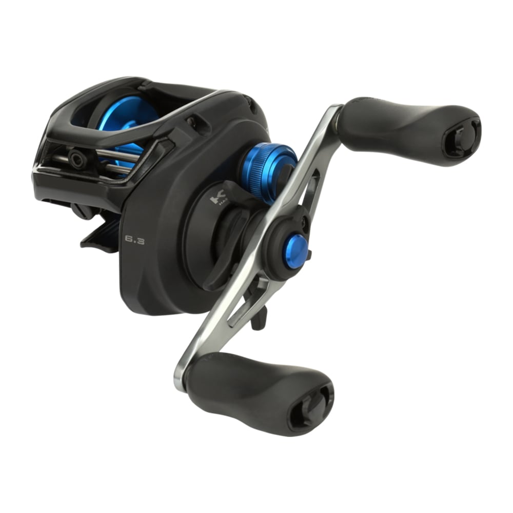 Shimano SLX A Casting Reel 151