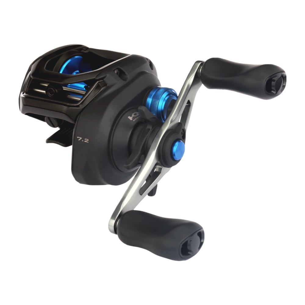 Shimano SLX A Casting Reel 151HG