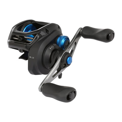 Shimano SLX A Casting Reel 151XG