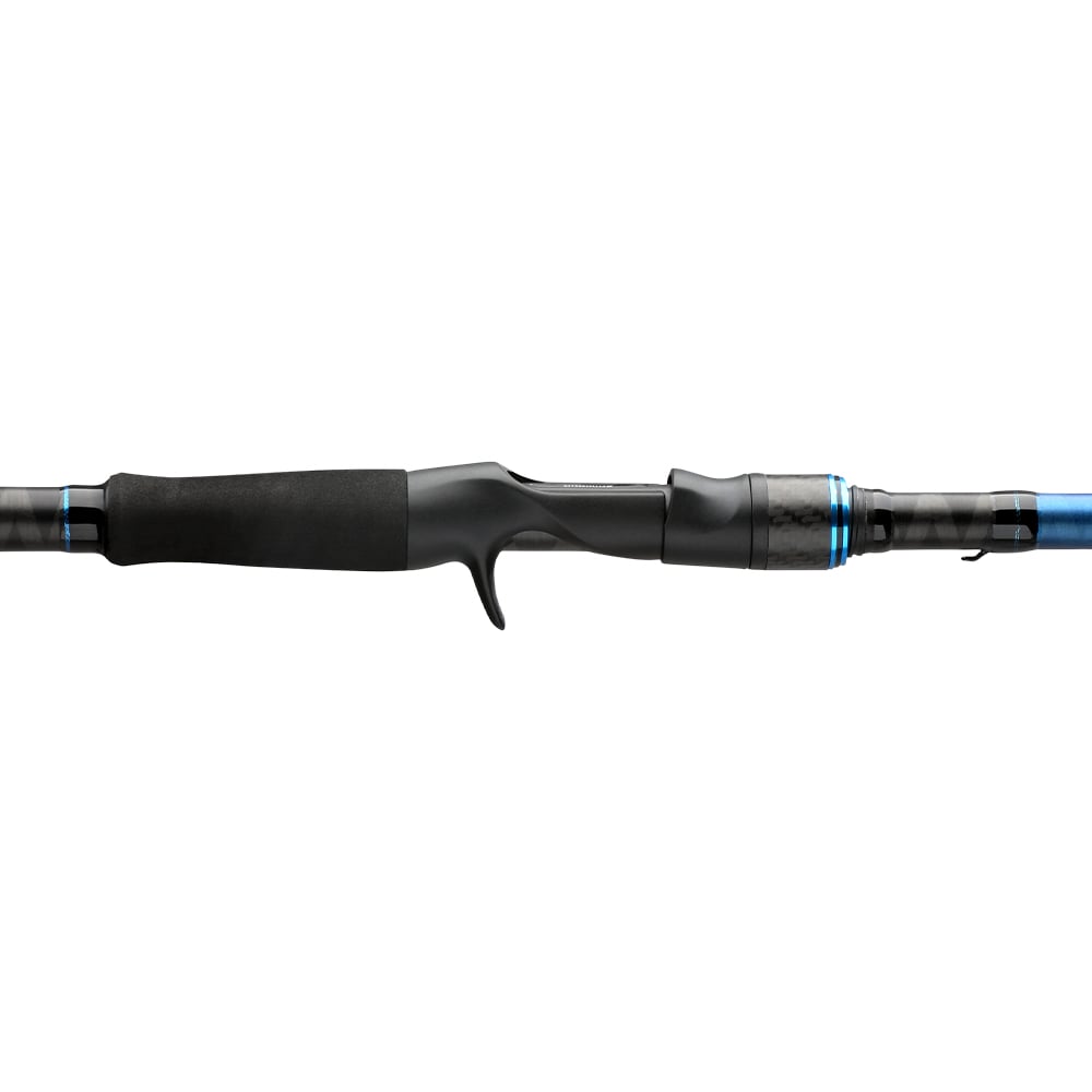 Shimano SLX Casting Rod Handle