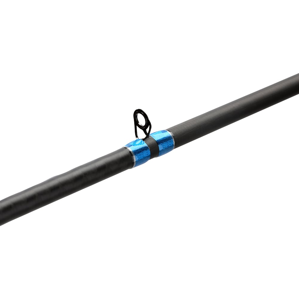 Shimano SLX Casting Rod Guide