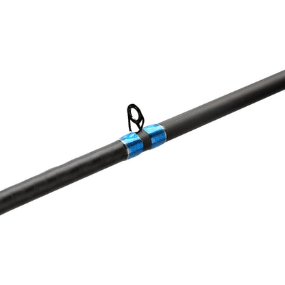 Shimano SLX Casting Swimbait Rod Guide