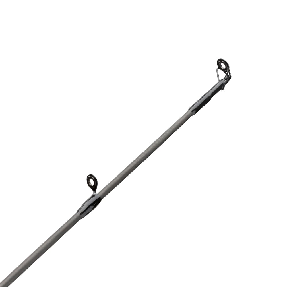 Shimano SLX Casting Rod Tip