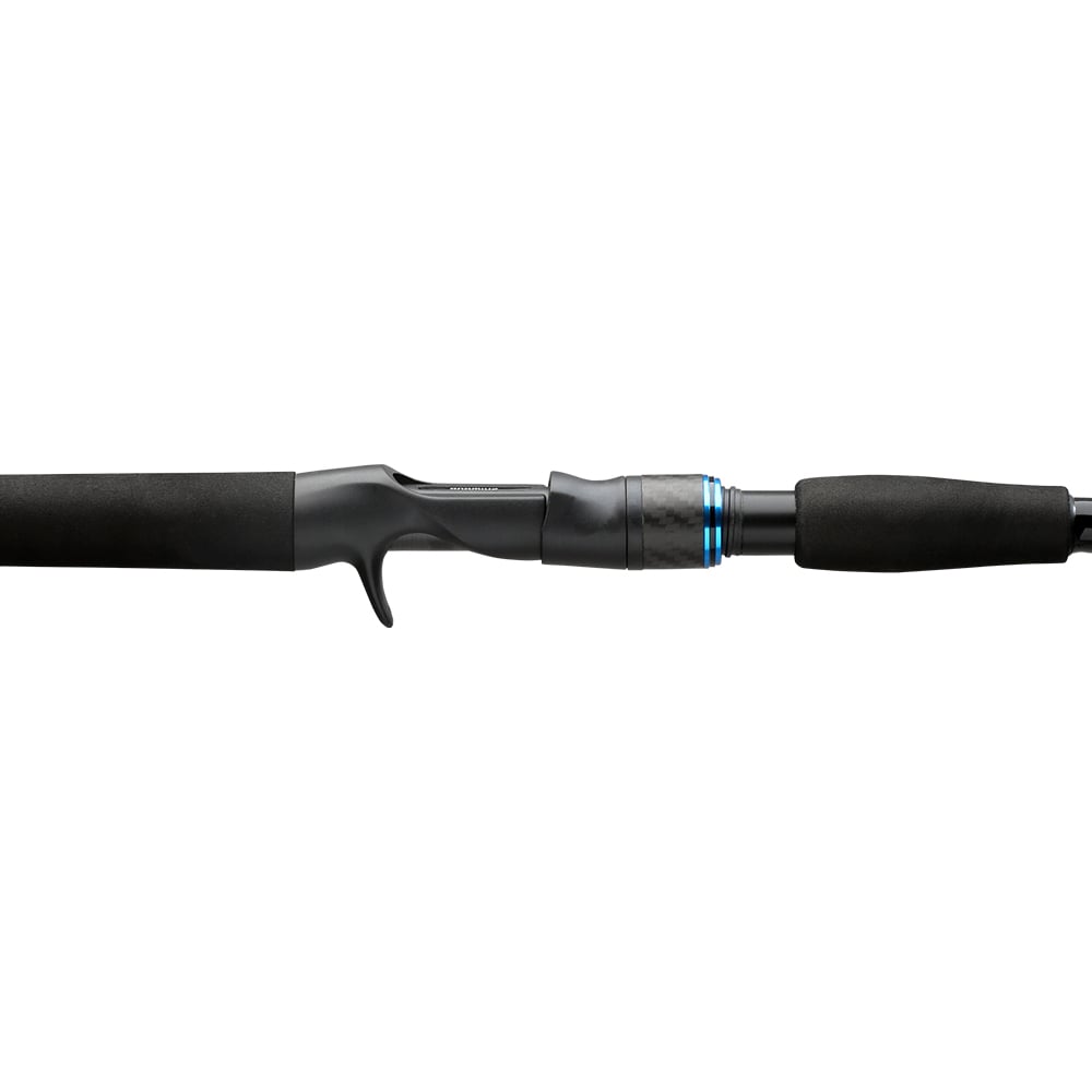 Shimano SLX Casting Swimbait Rod Handle