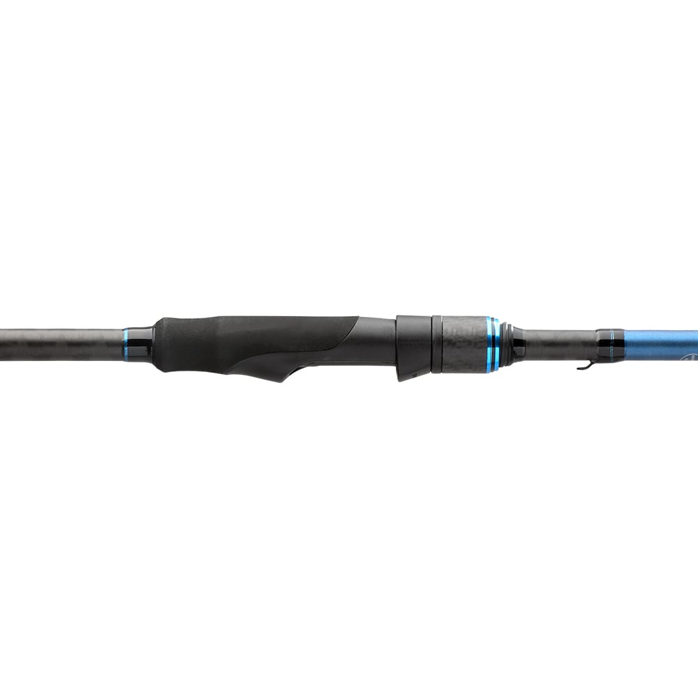 Shimano SLX Spinning Rods Handle