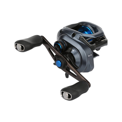 Shimano SLX XT A Casting Reel 8.2:1 RH | SLXXT150XGA