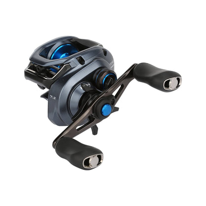 Shimano SLX XT A Casting Reel 7.2:1 LH | SLXXT151HGA