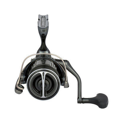 Shimano Stella FK Spinning Reel 3000XGFK | STLC3000XGFK