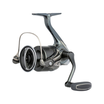 Shimano Stella FK Spinning Reel 3000XGFK | STLC3000XGFK