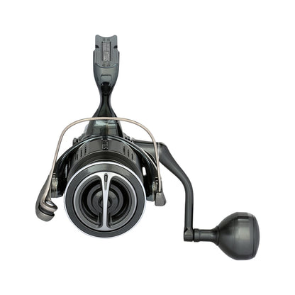 Shimano Stella FK Spinning Reel 5000XGFK | STLC5000XGFK