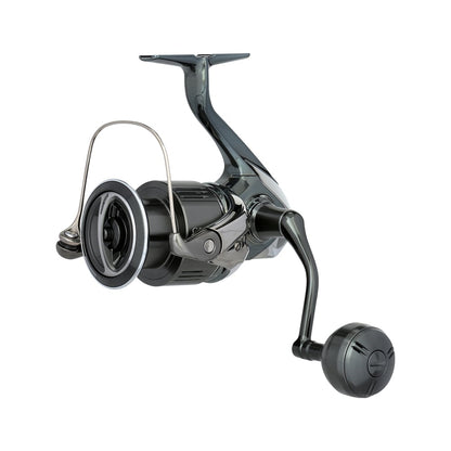 Shimano Stella FK Spinning Reel 5000XGFK | STLC5000XGFK