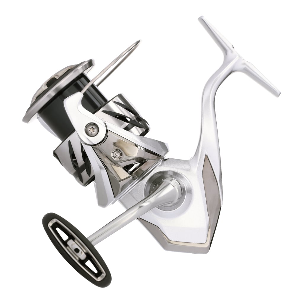 Shimano Stradic FM Spinning Reel 4000XG